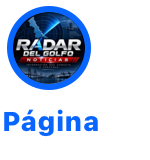 Radar del Golfo Noticias